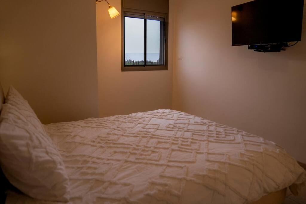 Migdalor Apartment Exterior photo
