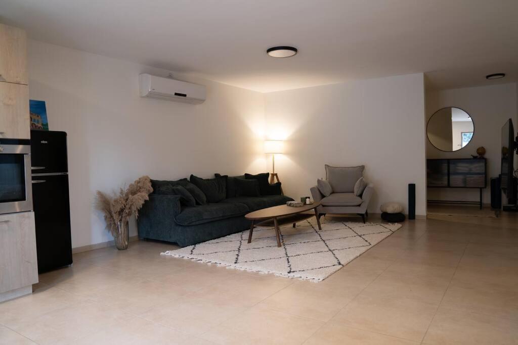 Migdalor Apartment Exterior photo
